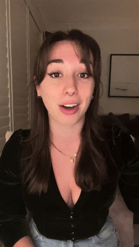 abby boom leak|Abby (@abbyboomofficial) .